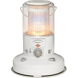 Θερμάστρα Πετρελαίου KEROSUN OMNI RAINBOW GF 2.3kW