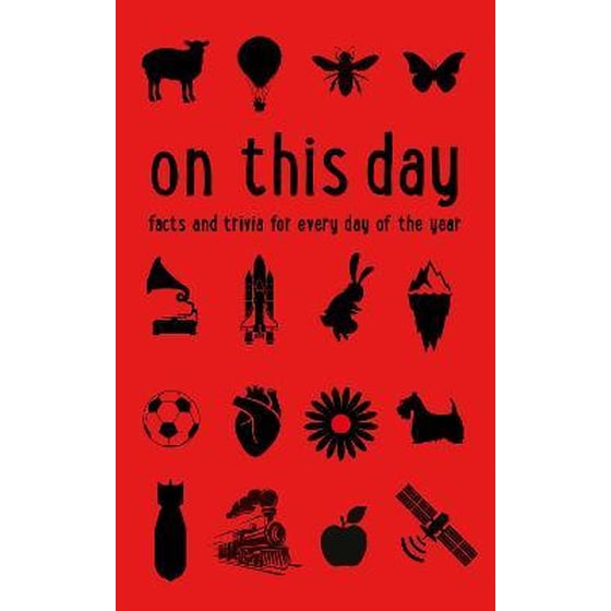 On This Day image 0