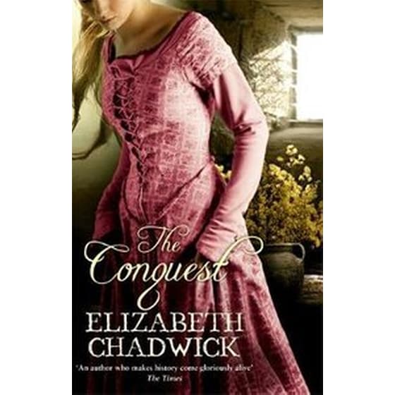 Conquest image 0
