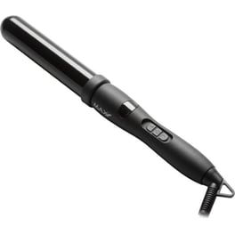 Ψαλίδι Μαλλιών MAX PRO Max Pro Twist