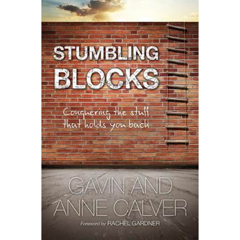 Stumbling Blocks