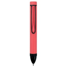 Mini Στυλό Διαρκείας Legami Size Matters 0.8 mm Μπλε