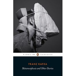 Metamorphosis and Other Stories