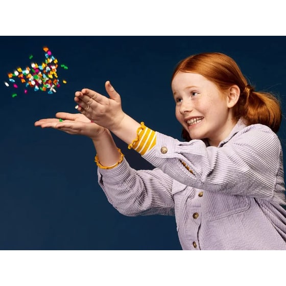 LEGO® Dots Extra Dots – Series 5 (41932) image 3