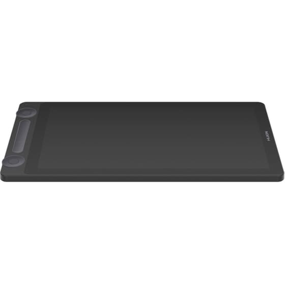 Ταμπλέτα Σχεδίασης Huion GS1333 Kamvas 13 Gen 3 - Μαύρο image 2
