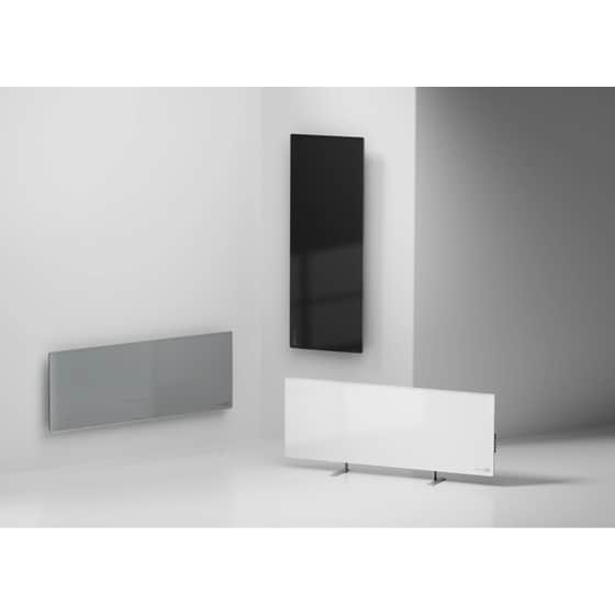 AENO Premium Eco Smart LED AGH0003S 700 W με Wi-Fi Θερμοπομπός Τοίχου image 7