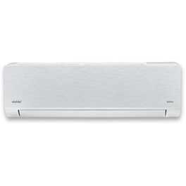 TOYOTOMI Gosai A.I. GTN-24CMWAI Κλιματιστικό Inverter 24.000 BTU A+++/A+++ με Ιονιστή & WiFi