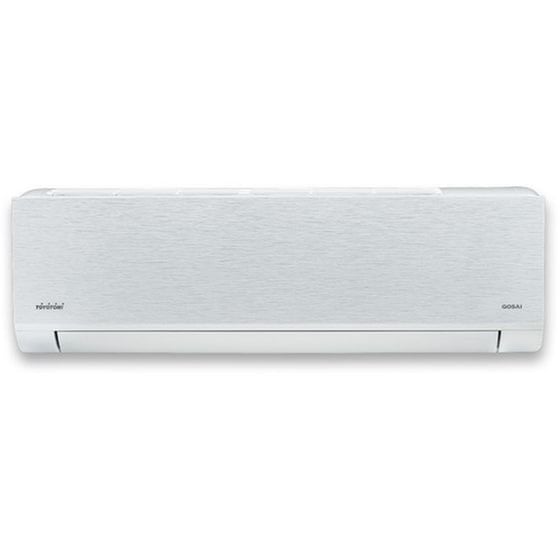 TOYOTOMI Gosai A.I. GTN-24CMWAI Κλιματιστικό Inverter 24.000 BTU A+++/A+++ με Ιονιστή & WiFi image 0