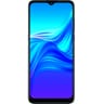 product-thumbnail