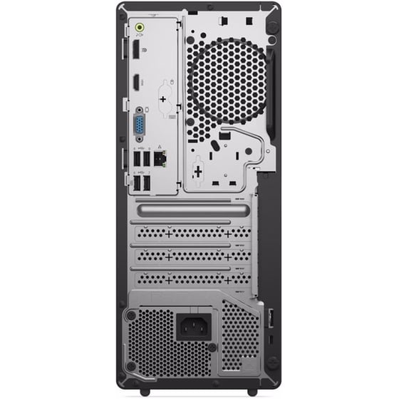 Desktop Lenovo ThinkCentre neo 50t Gen 5 (Core i3-14100/16 GB/512GB SSD/UHD Graphics 730/Win11Pro) image 11