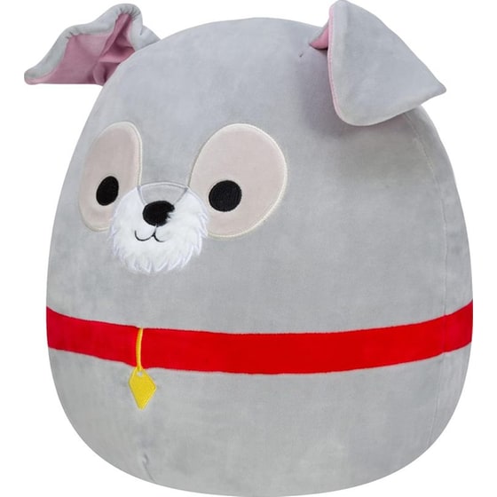 Λούτρινο Squishmallows Disney Tramp Wave 1A (35cm) image 1