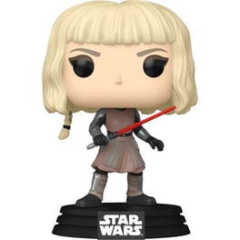Funko Pop! Star Wars - Shin Hati 687
