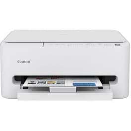Canon PIXMA TS4150i Εγχρωμο Πολυμηχάνημα Inkjet A4 με WiFi (7181C006)