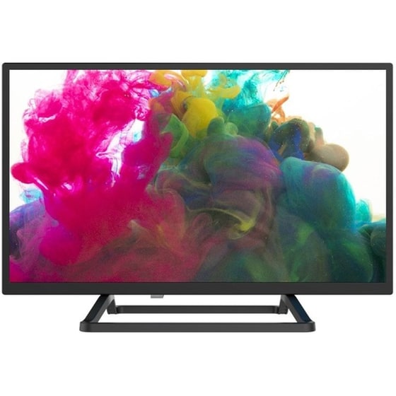 Kydos LED 24" HD Ready Τηλεόραση K24NH22CD00T3V2 image 0