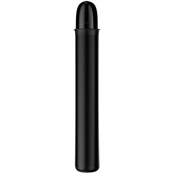 Powerbank Forever TB-100L 20.000mAh - Μαύρο image 5