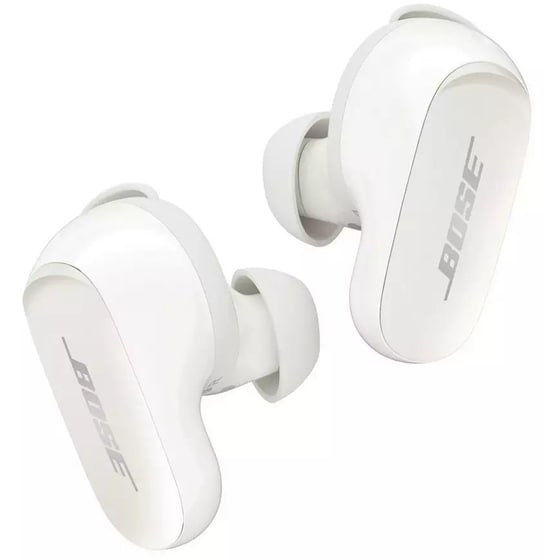 Ακουστικά Bluetooth Bose Quietcomfort Ultra - Diamond 60th Edition image 1