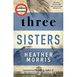 Three Sisters