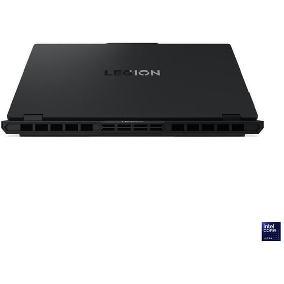 Lenovo Legion Pro 16IAX10H 16'' QHD+ OLED (Intel Core Ultra 9 275HX/32 GB/2TB SSD/GeForce RTX 5070/Win11Home) Laptop image 8