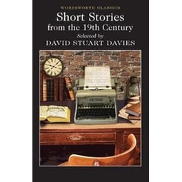 Selected Stories from the 19th Century