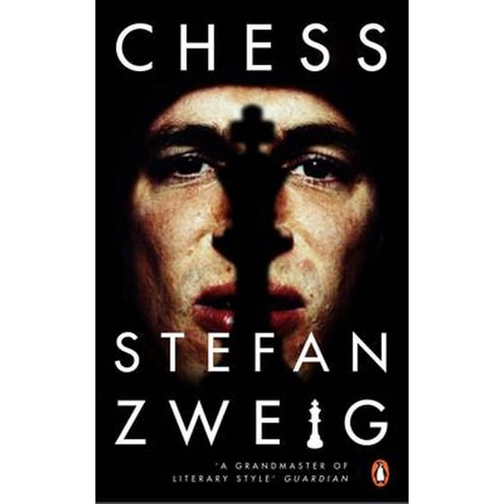 Chess image 0