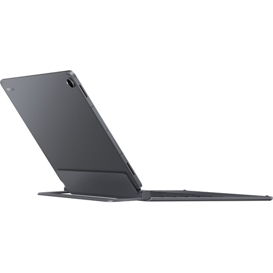 Samsung Pro Keyboard για Samsung Galaxy Tab S12+ - Gray image 4