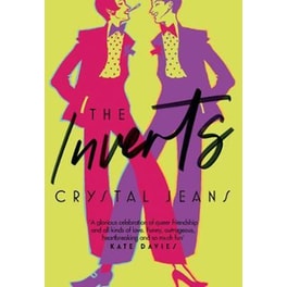 The Inverts