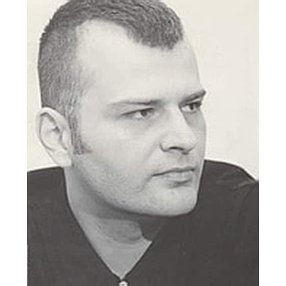 Νυχτερινή διαδρομή image 1