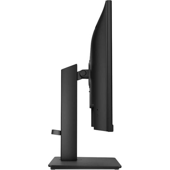 HP Series 3 Pro Monitor 27.53" FHD Monitor IPS Flat 100 Hz image 1