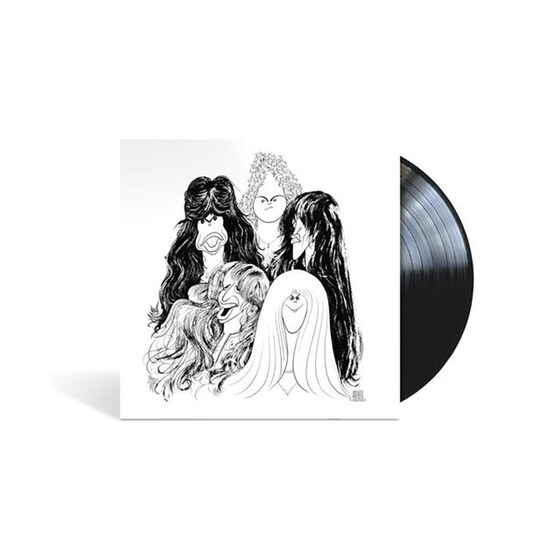 Draw The Line image 1