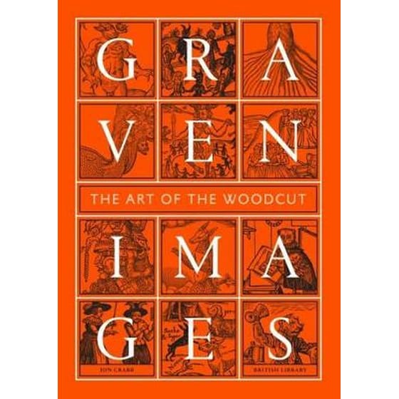 Graven Images image 0