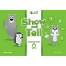 product-thumbnail
