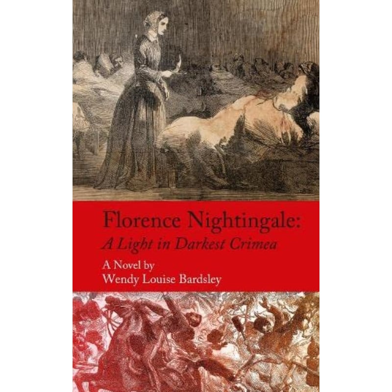 Florence Nightingale