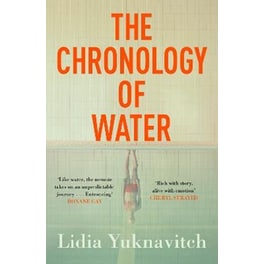 The Chronology of Water