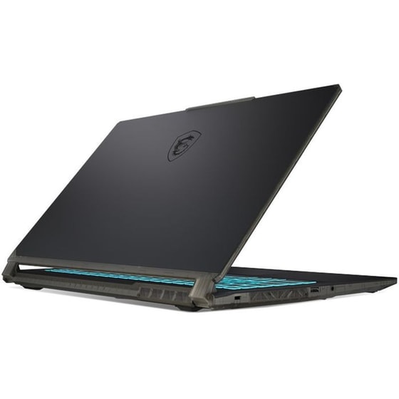 MSI Cyborg 15 A13VF 15.6'' FHD IPS (Core i7-13620H/16GB/1TB SSD/GeForce RTX 4060/Win11Home) Laptop image 13