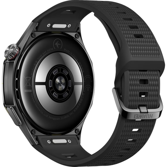Smartwatch Huawei Watch GT 7 Pro 46mm - Black image 5