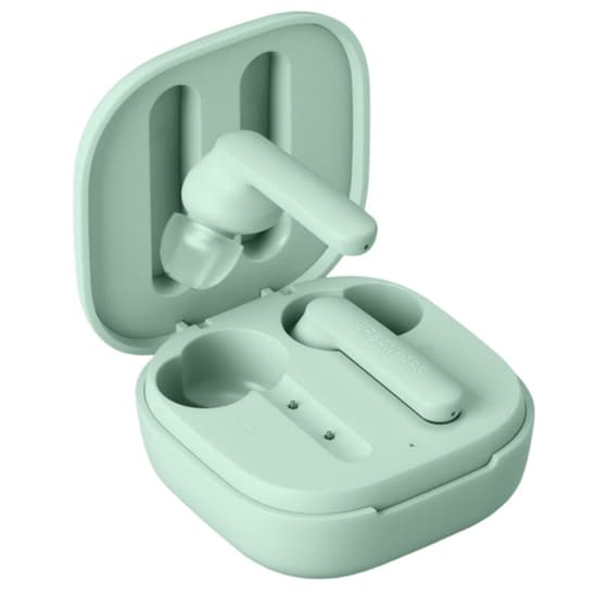 Ακουστικά Bluetooth Urbanears Alby - Ανοιχτό Πράσινο image 3