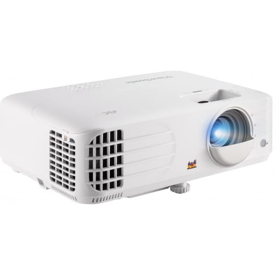 Projector Viewsonic PX701-4K - Λευκό image 3