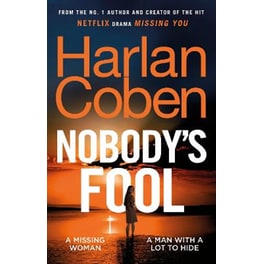 Nobody’s Fool