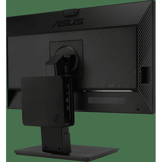 MONITOR ASUS BE24ECSBT IPS 75HZ image 8
