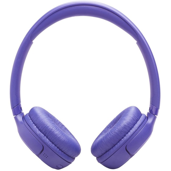 JBL Tune 530BT Ασύρματα Ακουστικά Κεφαλής - Lavender image 2