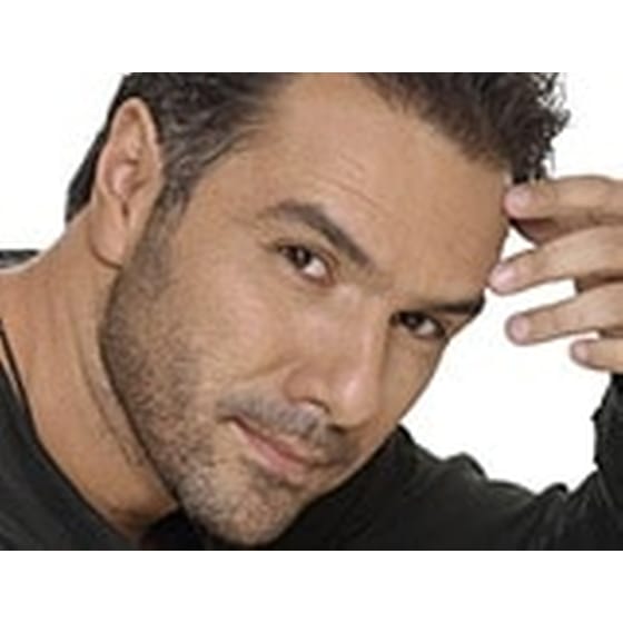 Μακιγιαρισμένοι φόβοι image 1