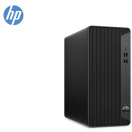 Refurbished Desktop HP 600 G6 MT (Intel Core i5-10500/16GB/256GB SSD/UHD Graphics/Win11Home)| Grade A