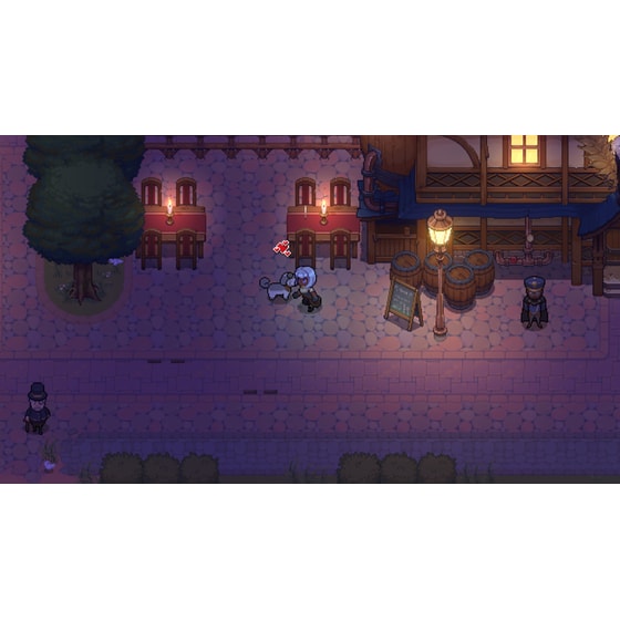 Potion Permit - PS5 image 8