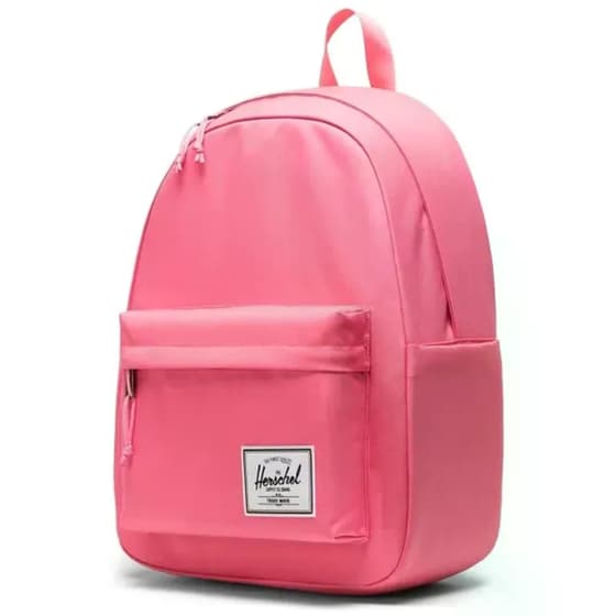 Τσάντα Πλάτης Herschel Classic Pink Lemonade image 3