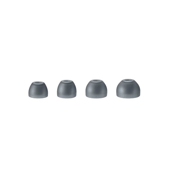 Sony Extra Bass MDR-XB55AP Handsfree Μαύρο image 2