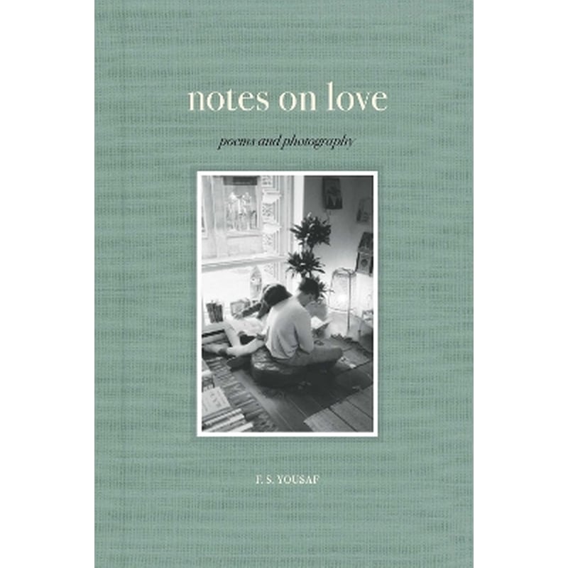 Notes on Love