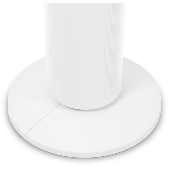 INVENTOR FT40WI Tower Ανεμιστήρας Πύργος 24 W 102.8 cm image 9