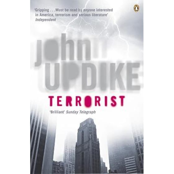 Terrorist image 0