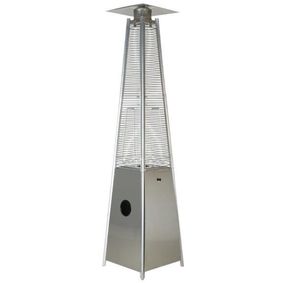 Σόμπα Υγραερίου EUROLAMP 13KW image 0