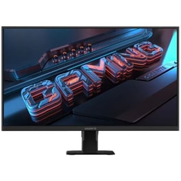 Gigabyte GS27F 27'' FHD IPS Flat 165Hz 1ms